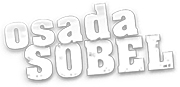 Osada Sobel